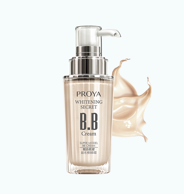 z6人生就是博靓白肌密名模BB