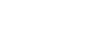 游艇会yth206官方网